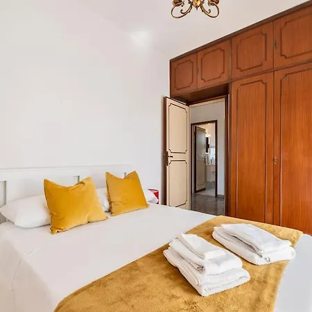 Quiete Villa,exclusive Garden In Dei Marmi 度假居