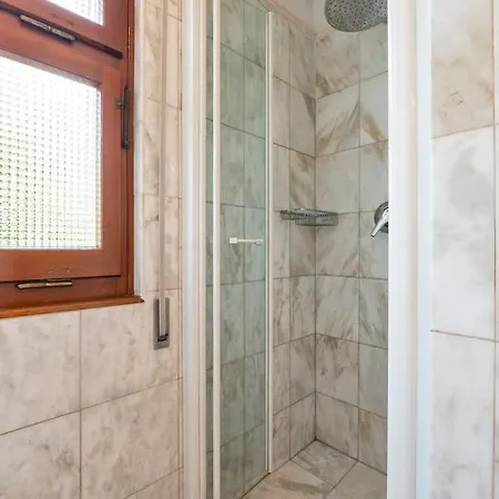Casa vacanze Quiete Villa,exclusive Garden In Dei Marmi Forte dei Marmi