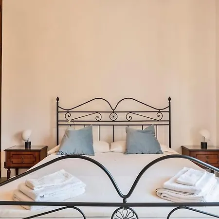 Quiete Villa,exclusive Garden In Dei Marmi * 马尔米堡